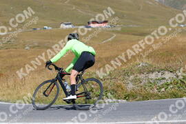 Photo #2736772 | 25-08-2022 12:14 | Passo Dello Stelvio - Peak BICYCLES
