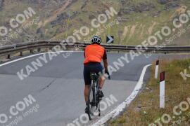 Photo #2680199 | 17-08-2022 13:25 | Passo Dello Stelvio - Peak BICYCLES