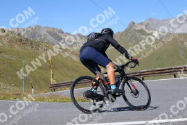 Photo #3957876 | 19-08-2023 11:03 | Passo Dello Stelvio - Peak BICYCLES