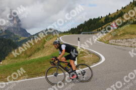 Foto #2526937 | 07-08-2022 10:28 | Gardena Pass BICYCLES