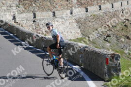 Foto #3399833 | 09-07-2023 08:56 | Passo Dello Stelvio - Prato Seite BICYCLES