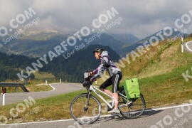 Foto #2587840 | 11-08-2022 09:46 | Gardena Pass BICYCLES