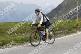 Photo #3253231 | 27-06-2023 12:18 | Passo Dello Stelvio - Peak BICYCLES
