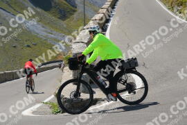 Photo #4113888 | 01-09-2023 14:49 | Passo Dello Stelvio - Prato side BICYCLES