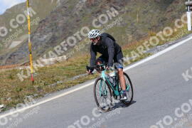 Photo #2757077 | 26-08-2022 14:49 | Passo Dello Stelvio - Peak BICYCLES