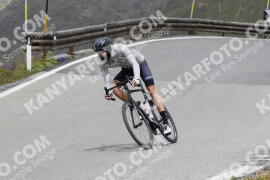 Photo #3748927 | 07-08-2023 14:10 | Passo Dello Stelvio - Peak BICYCLES