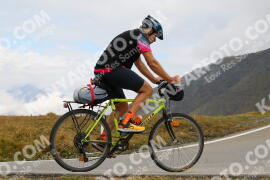 Photo #4265538 | 16-09-2023 13:23 | Passo Dello Stelvio - Peak BICYCLES