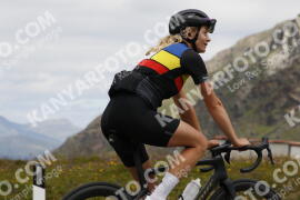 Photo #3696126 | 02-08-2023 11:59 | Passo Dello Stelvio - Peak BICYCLES