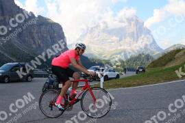 Photo #2512939 | 05-08-2022 11:13 | Gardena Pass BICYCLES