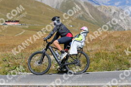 Photo #2738265 | 25-08-2022 12:56 | Passo Dello Stelvio - Peak BICYCLES