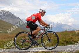 Photo #3872390 | 14-08-2023 10:06 | Passo Dello Stelvio - Peak BICYCLES