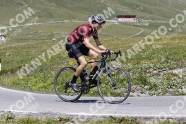 Photo #3424992 | 11-07-2023 12:36 | Passo Dello Stelvio - Peak BICYCLES