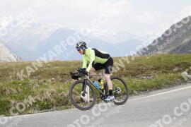 Foto #3113791 | 16-06-2023 14:07 | Passo Dello Stelvio - die Spitze BICYCLES