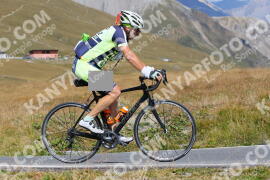 Photo #2752943 | 26-08-2022 12:16 | Passo Dello Stelvio - Peak BICYCLES
