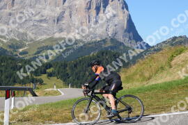 Foto #2552464 | 09-08-2022 09:51 | Gardena Pass BICYCLES
