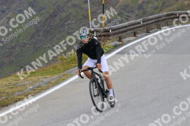 Photo #3921337 | 17-08-2023 12:42 | Passo Dello Stelvio - Peak BICYCLES