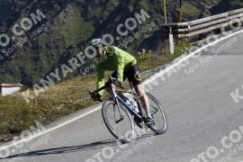 Foto #3672818 | 31-07-2023 10:28 | Passo Dello Stelvio - die Spitze BICYCLES