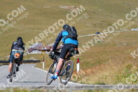 Photo #4155751 | 04-09-2023 13:22 | Passo Dello Stelvio - Peak BICYCLES