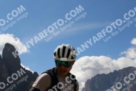 Photo #2619114 | 13-08-2022 13:21 | Gardena Pass BICYCLES