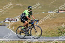 Photo #2727573 | 24-08-2022 11:33 | Passo Dello Stelvio - Peak BICYCLES