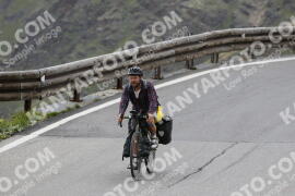 Photo #3267304 | 28-06-2023 15:07 | Passo Dello Stelvio - Peak BICYCLES