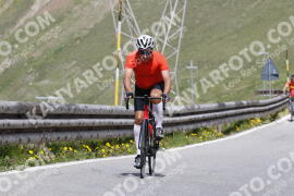 Photo #3337200 | 03-07-2023 11:33 | Passo Dello Stelvio - Peak BICYCLES