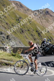 Foto #2708619 | 22-08-2022 10:36 | Passo Dello Stelvio - Prato Seite BICYCLES