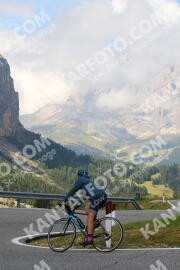 Photo #2588704 | 11-08-2022 10:44 | Gardena Pass BICYCLES
