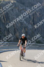 Photo #2572838 | 10-08-2022 10:00 | Gardena Pass BICYCLES