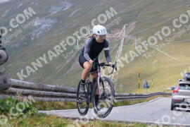 Photo #4083907 | 26-08-2023 14:33 | Passo Dello Stelvio - Peak BICYCLES