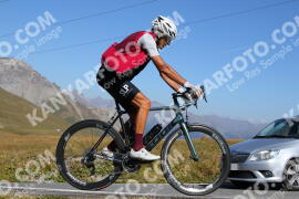 Photo #4228863 | 10-09-2023 11:55 | Passo Dello Stelvio - Peak BICYCLES
