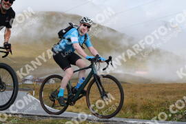 Photo #4263129 | 16-09-2023 10:39 | Passo Dello Stelvio - Peak BICYCLES