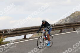 Photo #2679568 | 17-08-2022 12:43 | Passo Dello Stelvio - Peak BICYCLES