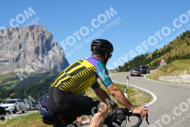 Foto #2554420 | 09-08-2022 11:01 | Gardena Pass BICYCLES
