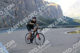 Photo #2513022 | 05-08-2022 11:14 | Gardena Pass BICYCLES