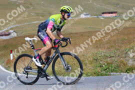 Photo #2659233 | 15-08-2022 12:41 | Passo Dello Stelvio - Peak BICYCLES