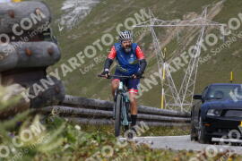 Photo #3751505 | 08-08-2023 11:29 | Passo Dello Stelvio - Peak BICYCLES