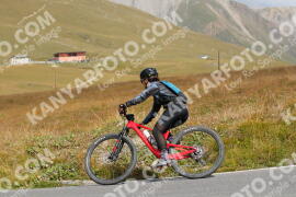 Photo #2657561 | 15-08-2022 11:21 | Passo Dello Stelvio - Peak BICYCLES