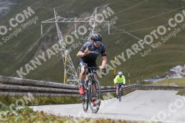 Photo #3748867 | 07-08-2023 13:59 | Passo Dello Stelvio - Peak BICYCLES