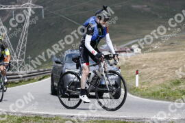 Photo #3122663 | 17-06-2023 11:16 | Passo Dello Stelvio - Peak BICYCLES