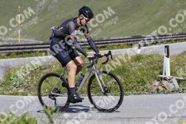 Photo #3438902 | 14-07-2023 10:13 | Passo Dello Stelvio - Peak BICYCLES