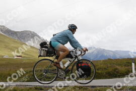 Photo #3722850 | 05-08-2023 13:05 | Passo Dello Stelvio - Peak BICYCLES