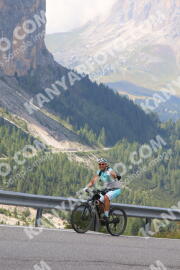 Photo #2590583 | 11-08-2022 11:38 | Gardena Pass BICYCLES