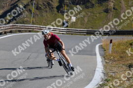 Foto #4162834 | 05-09-2023 10:52 | Passo Dello Stelvio - die Spitze BICYCLES
