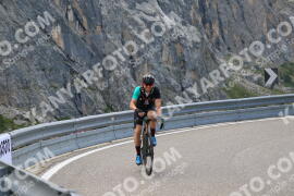 Photo #2514835 | 05-08-2022 12:45 | Gardena Pass BICYCLES