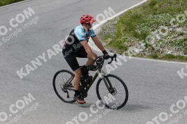 Foto #3291890 | 29-06-2023 15:00 | Passo Dello Stelvio - die Spitze BICYCLES