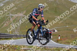 Photo #3851566 | 13-08-2023 10:11 | Passo Dello Stelvio - Peak BICYCLES