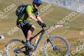 Photo #2726055 | 24-08-2022 10:17 | Passo Dello Stelvio - Peak BICYCLES
