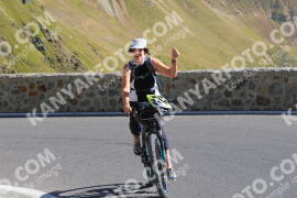 Foto #4208283 | 09-09-2023 10:33 | Passo Dello Stelvio - Prato Seite BICYCLES