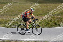 Photo #3693394 | 02-08-2023 10:26 | Passo Dello Stelvio - Peak BICYCLES
